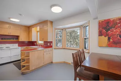 809 Bradford Avenue, Champlin, MN 55316 - Photo 15