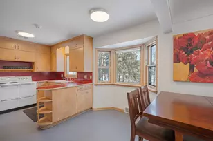 809 Bradford Ave, Champlin, MN 55316 - Photo 15