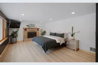 809 Bradford Avenue, Champlin, MN 55316 - Photo 29