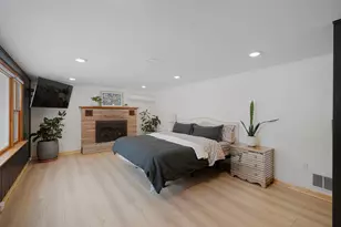 809 Bradford Ave, Champlin, MN 55316 - Photo 29