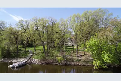 809 Bradford Avenue, Champlin, MN 55316 - Photo 57