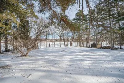 809 Bradford Avenue, Champlin, MN 55316 - Photo 47