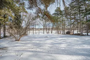 809 Bradford Ave, Champlin, MN 55316 - Photo 47