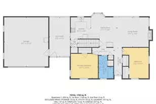 809 Bradford Ave, Champlin, MN 55316 - Photo 47