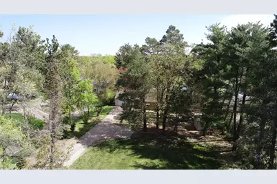 809 Bradford Avenue, Champlin, MN 55316 - Photo 1