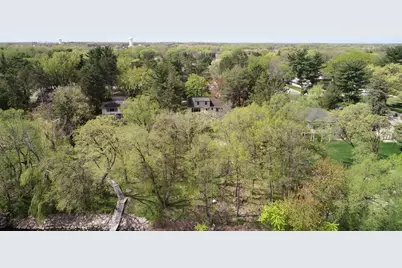 809 Bradford Avenue, Champlin, MN 55316 - Photo 61