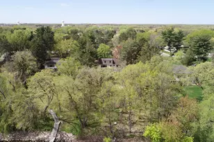809 Bradford Ave, Champlin, MN 55316 - Photo 61