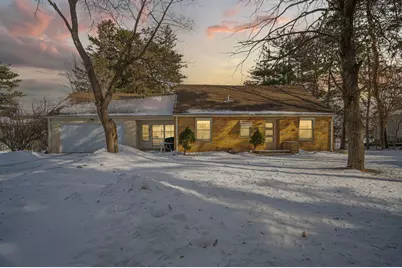 809 Bradford Avenue, Champlin, MN 55316 - Photo 1