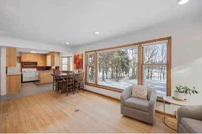 809 Bradford Avenue, Champlin, MN 55316 - Photo 27