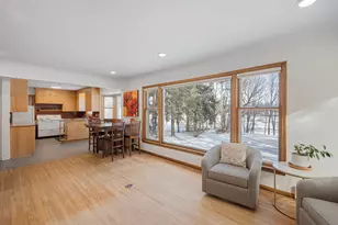809 Bradford Ave, Champlin, MN 55316 - Photo 27