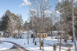 809 Bradford Ave, Champlin, MN 55316 - Photo 13