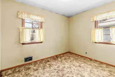 1710 Lois Drive, Shoreview, MN 55126 - Photo 15