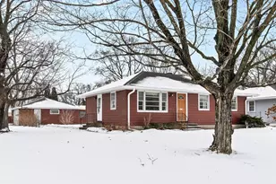 1710 Lois Dr, Shoreview, MN 55126 - Photo 1