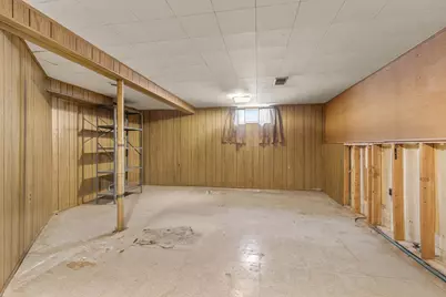 1710 Lois Drive, Shoreview, MN 55126 - Photo 21