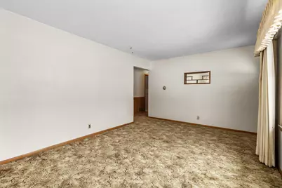 1710 Lois Drive, Shoreview, MN 55126 - Photo 5