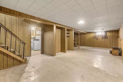 1710 Lois Drive, Shoreview, MN 55126 - Photo 19