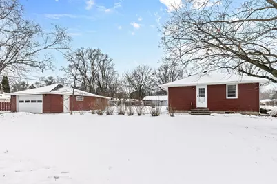 1710 Lois Drive, Shoreview, MN 55126 - Photo 29