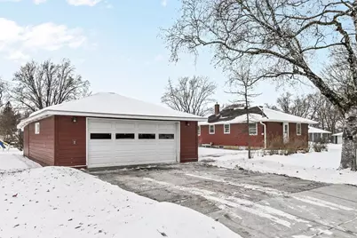 1710 Lois Drive, Shoreview, MN 55126 - Photo 27
