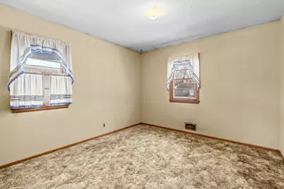 1710 Lois Drive, Shoreview, MN 55126 - Photo 13