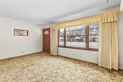 1710 Lois Drive, Shoreview, MN 55126 - Photo 3