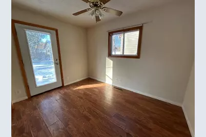 617 NE 10th Avenue, Grand Rapids, MN 55744 - Photo 9