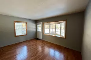 617 NE 10th Ave, Grand Rapids, MN 55744 - Photo 7