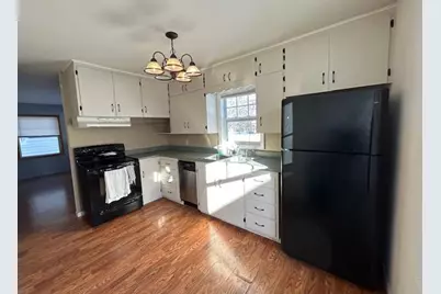 617 NE 10th Avenue, Grand Rapids, MN 55744 - Photo 5