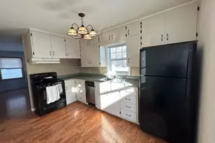 617 NE 10th Ave, Grand Rapids, MN 55744 - Photo 5