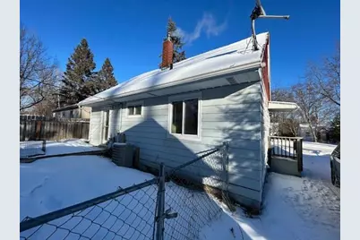 617 NE 10th Avenue, Grand Rapids, MN 55744 - Photo 3