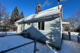 617 NE 10th Ave, Grand Rapids, MN 55744 - Photo 3