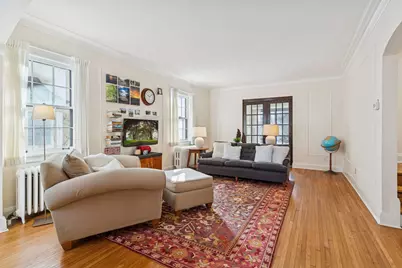 2260 Sargent Avenue, Saint Paul, MN 55105 - Photo 15