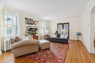 2260 Sargent Ave, Saint Paul, MN 55105 - Photo 15