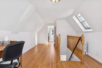 2260 Sargent Avenue, Saint Paul, MN 55105 - Photo 33