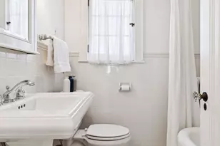 2260 Sargent Ave, Saint Paul, MN 55105 - Photo 31