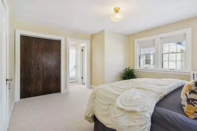 2260 Sargent Avenue, Saint Paul, MN 55105 - Photo 23