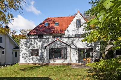 2260 Sargent Avenue, Saint Paul, MN 55105 - Photo 41