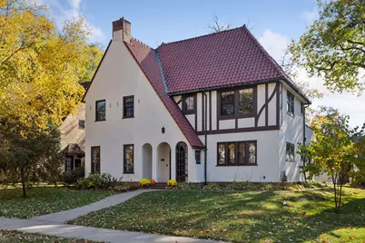 2260 Sargent Avenue, Saint Paul, MN 55105 - Photo 37