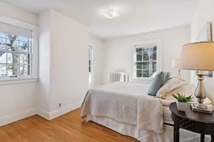 2260 Sargent Ave, Saint Paul, MN 55105 - Photo 29