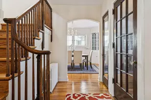 2260 Sargent Ave, Saint Paul, MN 55105 - Photo 3