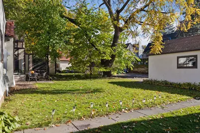 2260 Sargent Avenue, Saint Paul, MN 55105 - Photo 43