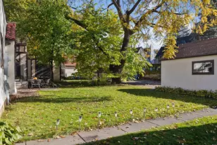 2260 Sargent Ave, Saint Paul, MN 55105 - Photo 43