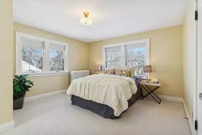 2260 Sargent Avenue, Saint Paul, MN 55105 - Photo 21