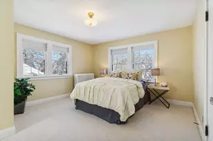 2260 Sargent Ave, Saint Paul, MN 55105 - Photo 21