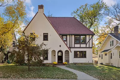 2260 Sargent Avenue, Saint Paul, MN 55105 - Photo 1