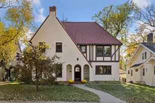 2260 Sargent Ave, Saint Paul, MN 55105 - Photo 1