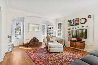 2260 Sargent Avenue, Saint Paul, MN 55105 - Photo 13