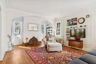 2260 Sargent Ave, Saint Paul, MN 55105 - Photo 13