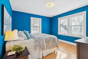 2260 Sargent Ave, Saint Paul, MN 55105 - Photo 27