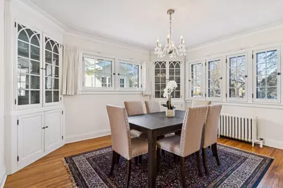 2260 Sargent Avenue, Saint Paul, MN 55105 - Photo 5