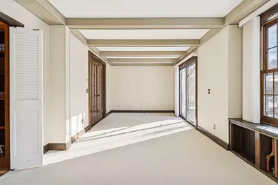 2260 Sargent Avenue, Saint Paul, MN 55105 - Photo 17